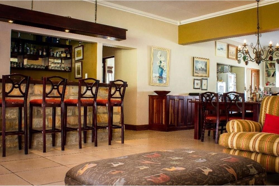 0 Bedroom Property for Sale in Grahamstown Rural Eastern Cape